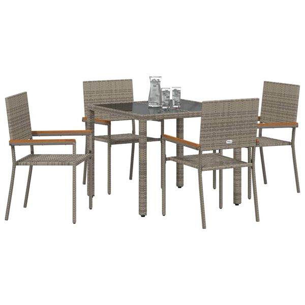 Showing Product Image 3 of 11