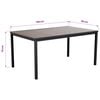 Product Thumbnail Image 5 of 5