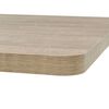 Product Thumbnail Image 5 of 6