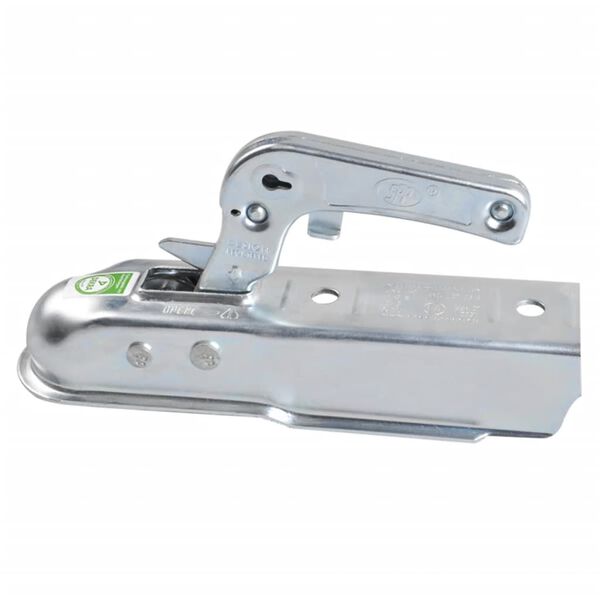 ProPlus Ball Coupling Square 50 mm 341003