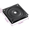 Product Thumbnail Image 22 of 22