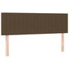 Product Thumbnail Image 7 of 16