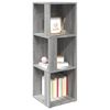 Product Thumbnail Image 6 of 8