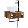 Product Thumbnail Image 4 of 9