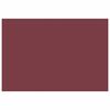 Product Thumbnail Image 2 of 4