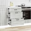 Product Thumbnail Image 3 of 14