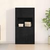 Product Thumbnail Image 4 of 16