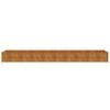 Product Thumbnail Image 4 of 7