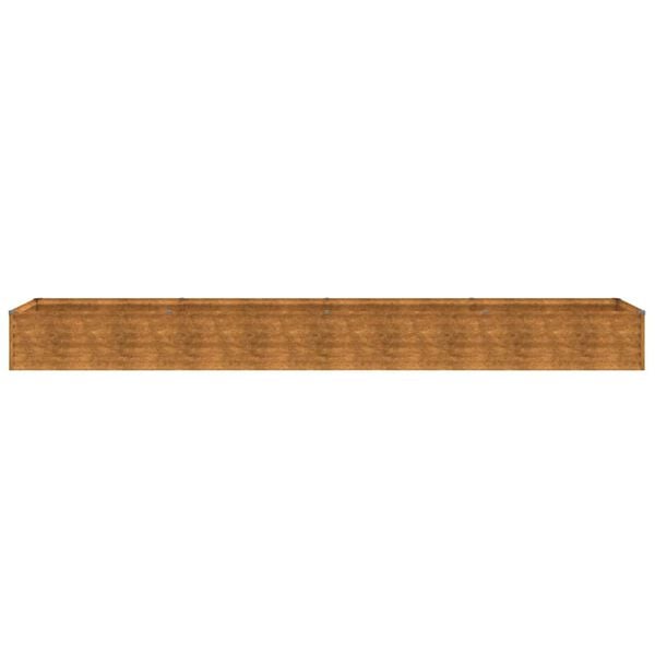 Showing Product Image 4 of 7