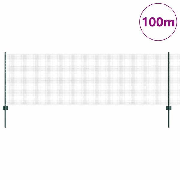 Showing Product Image 3 of 13