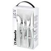 Product Thumbnail Image 2 of 2