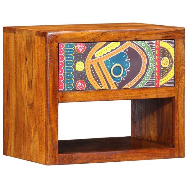 Showing Product Image 3 of 13