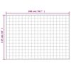 Product Thumbnail Image 6 of 6