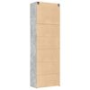 Product Thumbnail Image 6 of 14