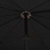 Product Thumbnail Image 5 of 6