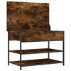 Product Thumbnail Image 6 of 12
