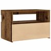 Product Thumbnail Image 8 of 13