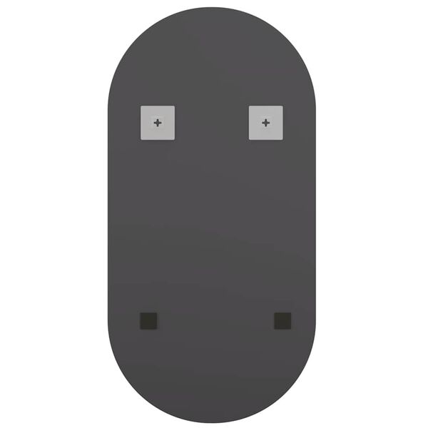 Showing Product Image 4 of 7