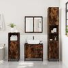 Product Thumbnail Image 4 of 12