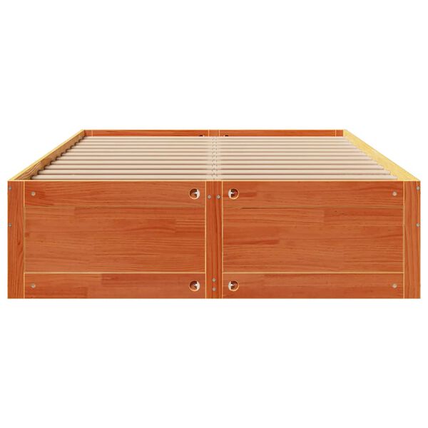 Showing Product Image 4 of 13