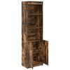 Product Thumbnail Image 5 of 13