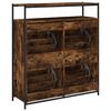 Product Thumbnail Image 6 of 11