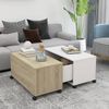 Product Thumbnail Image 2 of 8