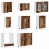 Product Thumbnail Image 4 of 11