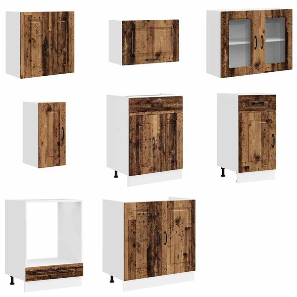 Showing Product Image 4 of 11