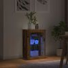 Product Thumbnail Image 5 of 13