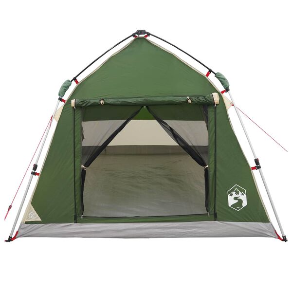 Showing Product Image 4 of 14