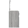 Product Thumbnail Image 7 of 17