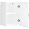 Product Thumbnail Image 10 of 25