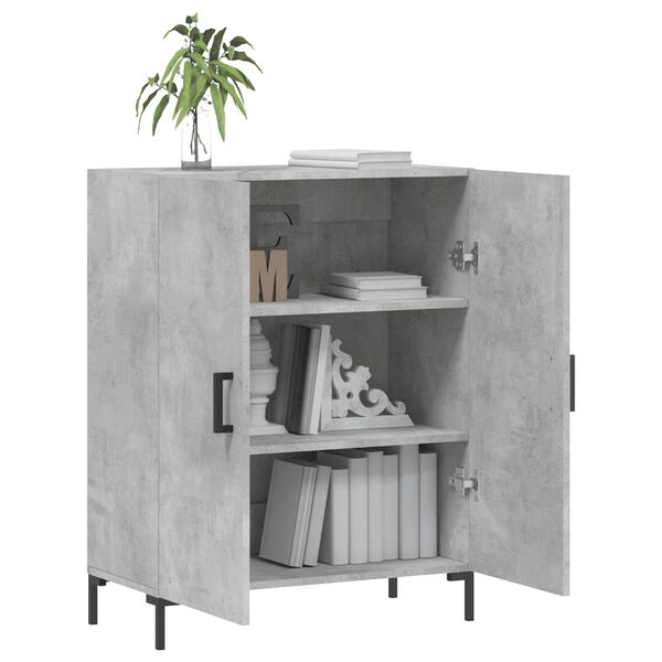 Showing Product Image 4 of 13