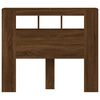 Product Thumbnail Image 5 of 15