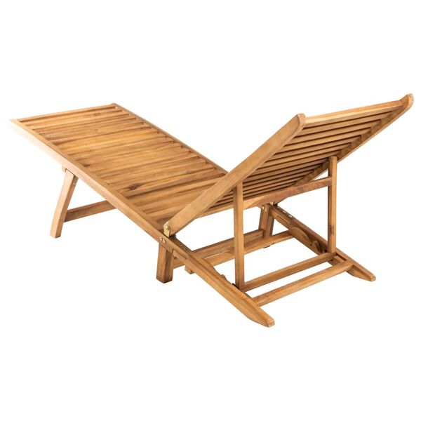 Showing Product Image 4 of 8