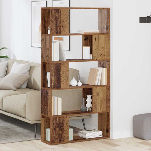 Showing Product Image 4 of 12
