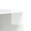 Product Thumbnail Image 7 of 10