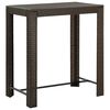 Product Thumbnail Image 9 of 15