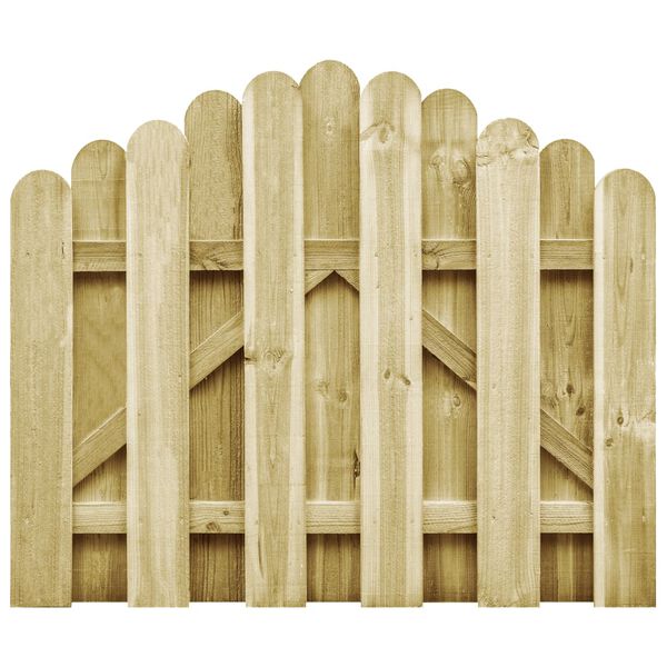 Showing Product Image 1 of 5