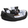 Product Thumbnail Image 2 of 11
