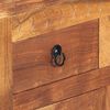 Product Thumbnail Image 8 of 18