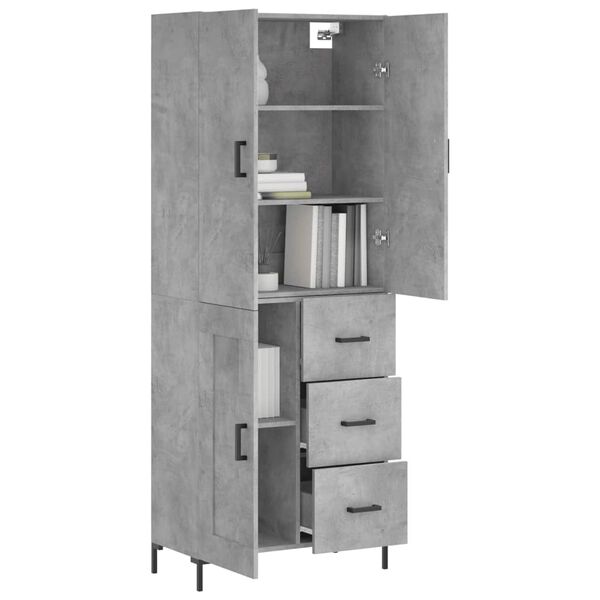 Showing Product Image 3 of 15