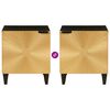 Product Thumbnail Image 10 of 13