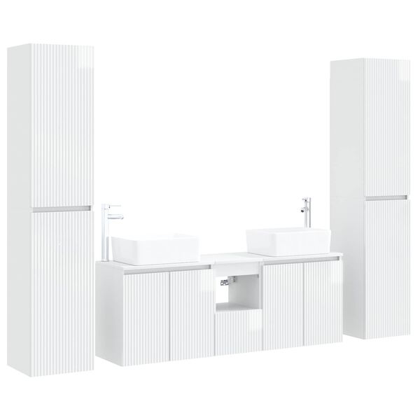 Showing Product Image 1 of 13