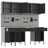 Product Thumbnail Image 5 of 13