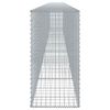 Product Thumbnail Image 5 of 7