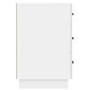 Product Thumbnail Image 6 of 12
