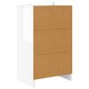 Product Thumbnail Image 8 of 14