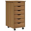 Product Thumbnail Image 5 of 10